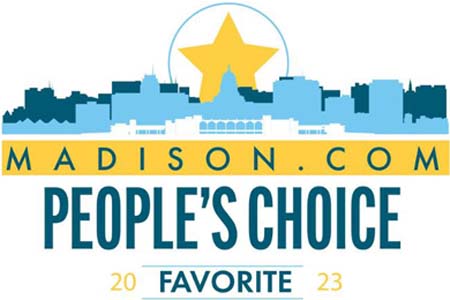 Madison.com people Madison.com people