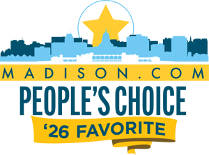 Madison.com people Madison.com people