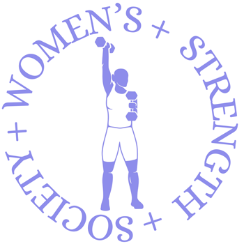 Women